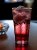 Les enfants de couple divorcé consommeraient plus de boissons sucrées